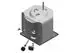 BOSCH-Behaelter-150-L-87154073120 gallery number 1